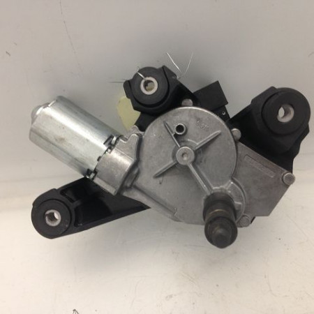 Moteur essuie-glace arrière occasion RENAULT LAGUNA III Phase 1 10-2007->10-2010 1.5 DCI 287100006R