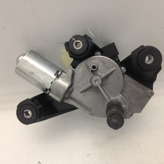 Moteur essuie-glace arrière occasion RENAULT LAGUNA III Phase 1 10-2007->10-2010 1.5 DCI 287100006R 1