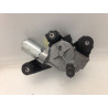 MOTEUR ESSUIE-GLACE AR