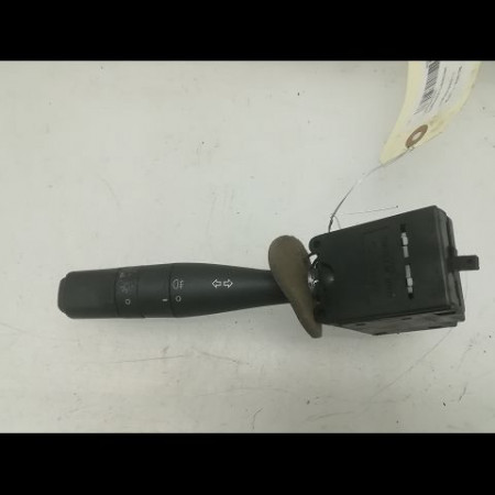 Commande clignotant occasion CITROEN SAXO Phase 1 03-1996->09-1999 1.1i 625369