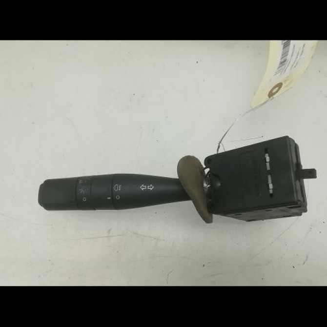 Commande clignotant occasion CITROEN SAXO Phase 1 03-1996->09-1999 1.1i 625369 1