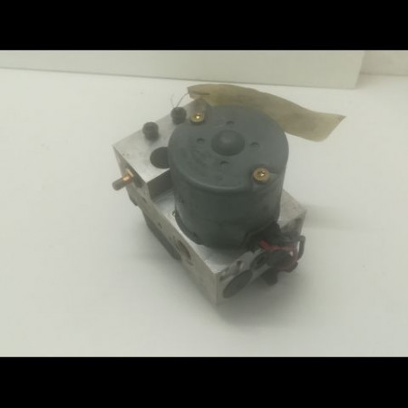 Unité hydraulique ABS occasion PEUGEOT 406 COUPE Phase 1 05-1997->12-2004 2.2i 158ch 4541W7