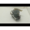 UNITE HYDRAULIQUE ABS