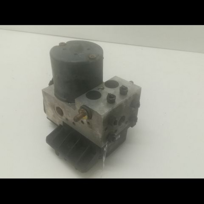 Unité hydraulique ABS occasion PEUGEOT 406 COUPE Phase 1 05-1997->12-2004 2.2i 158ch 4541W7 2