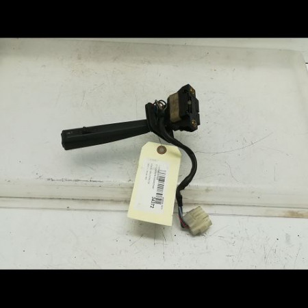 Commande clignotant occasion VOLVO 850 Phase 2 07-1993->12-1996 2.5 TDI 140ch 8622027