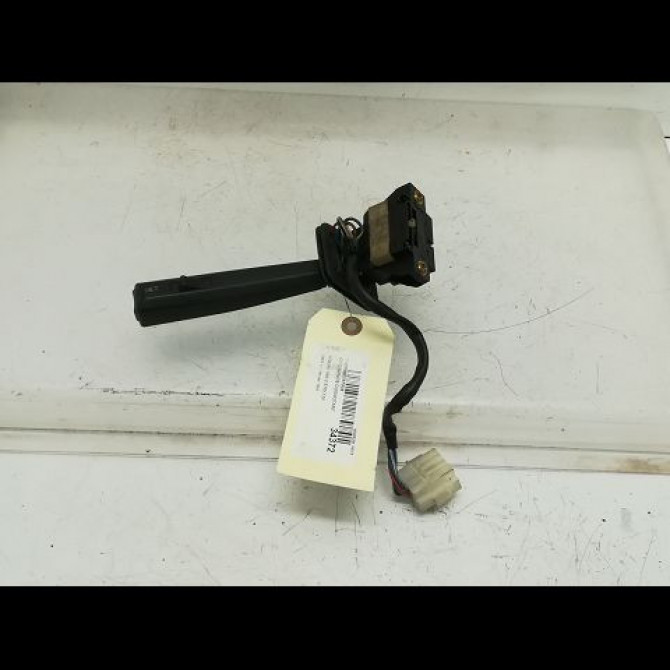 Commande clignotant occasion VOLVO 850 Phase 2 07-1993->12-1996 2.5 TDI 140ch 8622027 1