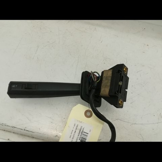 Commande clignotant occasion VOLVO 850 Phase 2 07-1993->12-1996 2.5 TDI 140ch 8622027 2