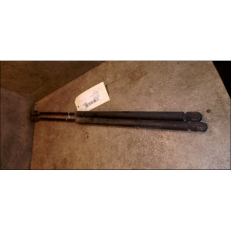 Verin droit hayon occasion PEUGEOT 406 Phase 2 BREAK 04-1999->04-2004