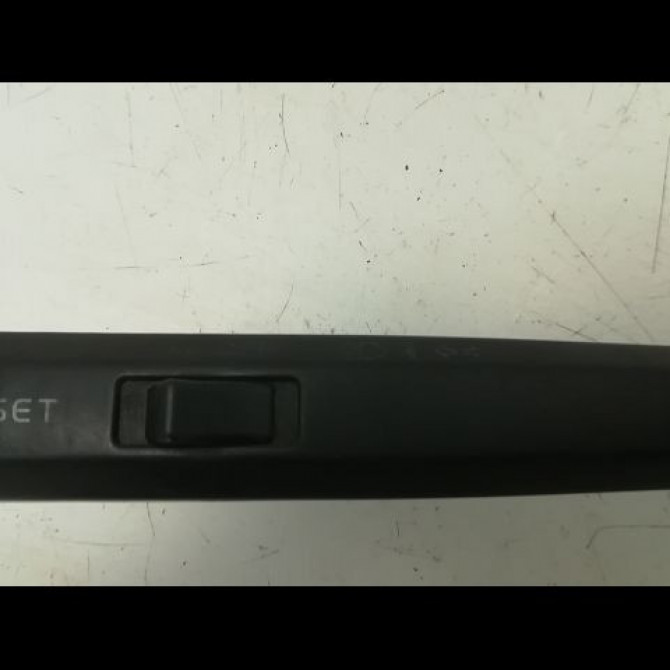 Commande clignotant occasion VOLVO 850 Phase 2 07-1993->12-1996 2.5 TDI 140ch 8622027 3