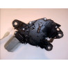MOTEUR ESSUIE-GLACE AR