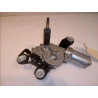 MOTEUR ESSUIE-GLACE AR