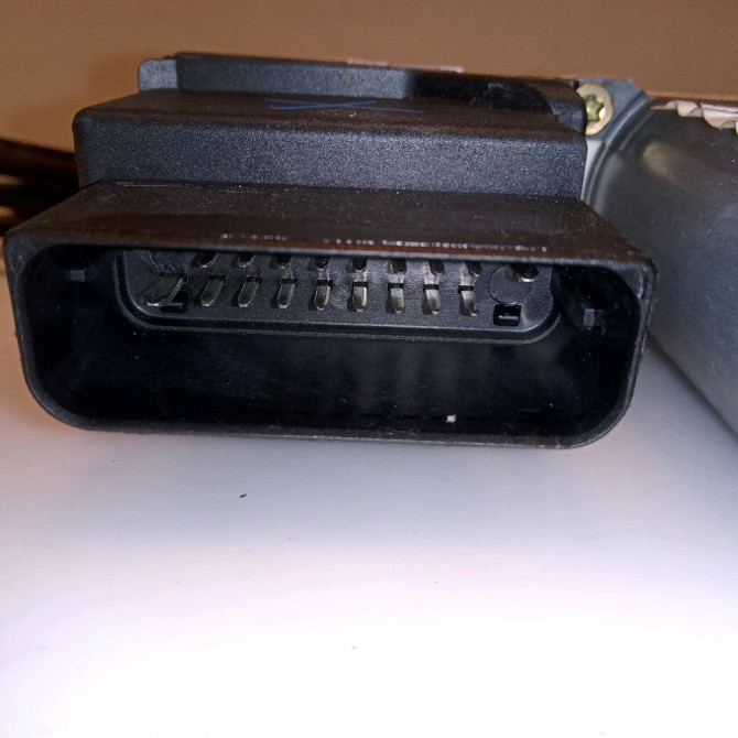 Mecanisme+moteur leve-glace ard occasion VOLKSWAGEN GOLF V Phase 1 11-2003->10-2008 2.0 TDI 140ch 3