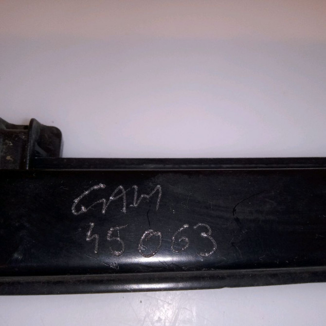 Mecanisme+moteur leve-glace ard occasion VOLKSWAGEN GOLF V Phase 1 11-2003->10-2008 2.0 TDI 140ch 4