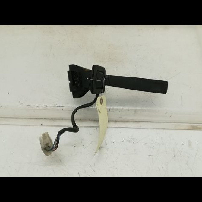 Commande clignotant occasion VOLVO 850 Phase 2 07-1993->12-1996 2.5 TDI 140ch 8622027 4