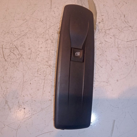 Commande lève-glace porte avant droite occasion RENAULT LAGUNA III Phase 1 10-2007->10-2010