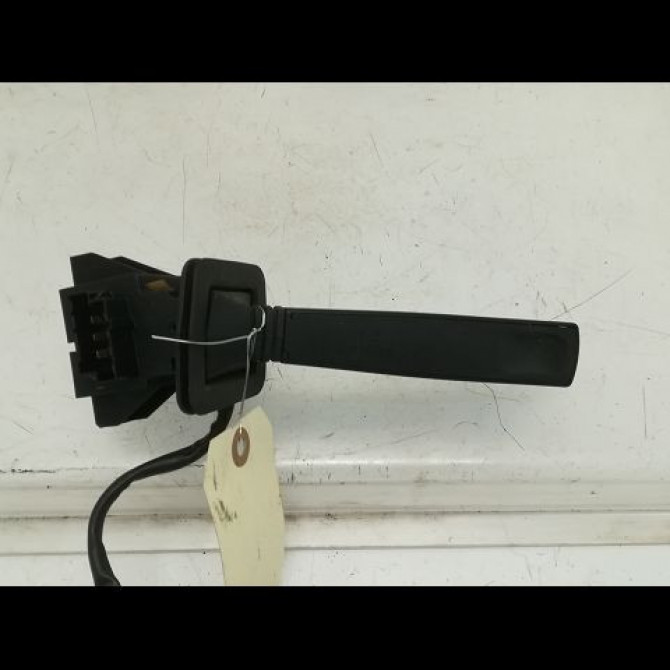 Commande clignotant occasion VOLVO 850 Phase 2 07-1993->12-1996 2.5 TDI 140ch 8622027 5