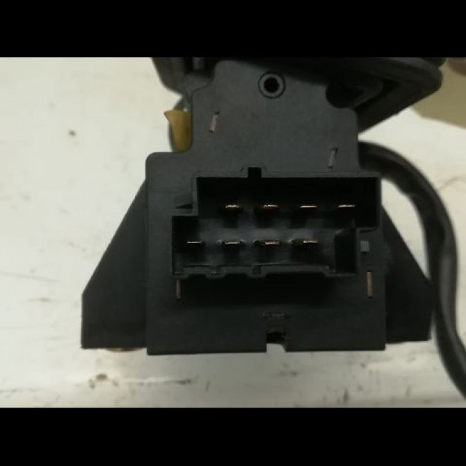 Commande clignotant occasion VOLVO 850 Phase 2 07-1993->12-1996 2.5 TDI 140ch 8622027 6