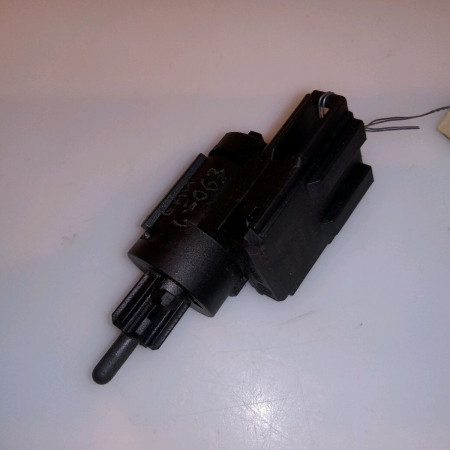 occasion VOLKSWAGEN GOLF V Phase 1 11-2003->10-2008 2.0 TDI 140ch