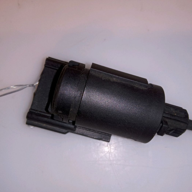 occasion VOLKSWAGEN GOLF V Phase 1 11-2003->10-2008 2.0 TDI 140ch 2