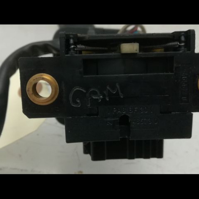 Commande clignotant occasion VOLVO 850 Phase 2 07-1993->12-1996 2.5 TDI 140ch 8622027 7