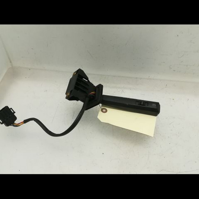 Commande essuie glace occasion VOLVO 850 Phase 2 07-1993->12-1996 2.5 TDI 140ch 9128367 1