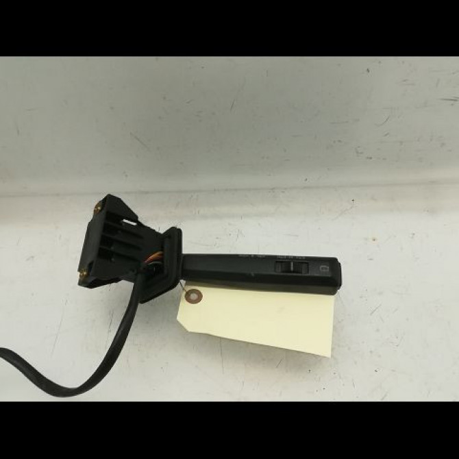 Commande essuie glace occasion VOLVO 850 Phase 2 07-1993->12-1996 2.5 TDI 140ch 9128367 2