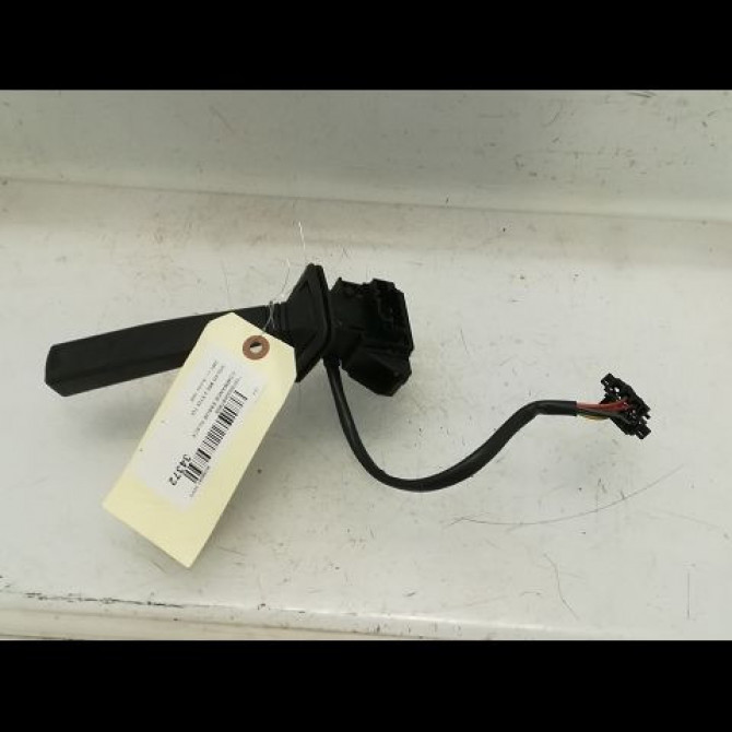 Commande essuie glace occasion VOLVO 850 Phase 2 07-1993->12-1996 2.5 TDI 140ch 9128367 4