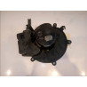 VENTILATEUR DE CHAUFFAGE