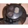 VENTILATEUR DE CHAUFFAGE
