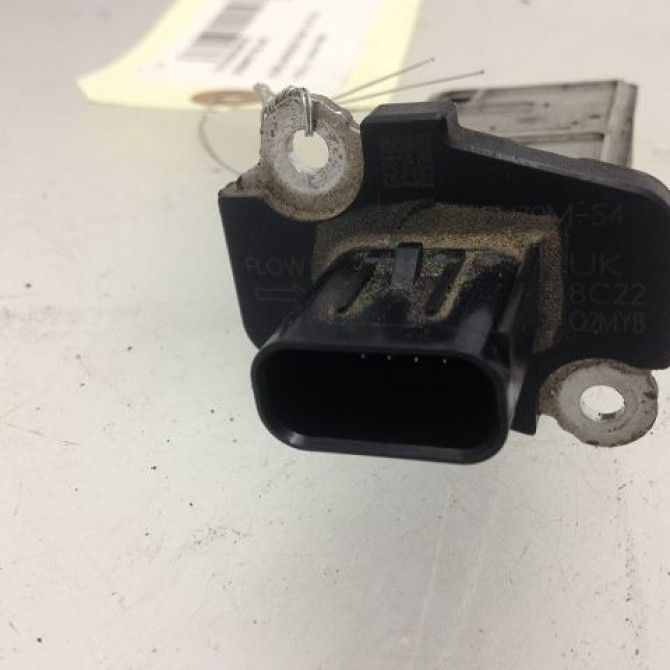 Debimetre air occasion FORD MONDEO III Phase 1 06-2007->09-2010 1.8 TDCI 125ch 1376235 2