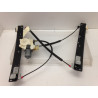MECANISME+MOTEUR LEVE-GLACE AVD