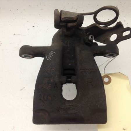 Etrier de frein arrière droit occasion FORD MONDEO III Phase 1 06-2007->09-2010 1.8 TDCI 125ch 1738987