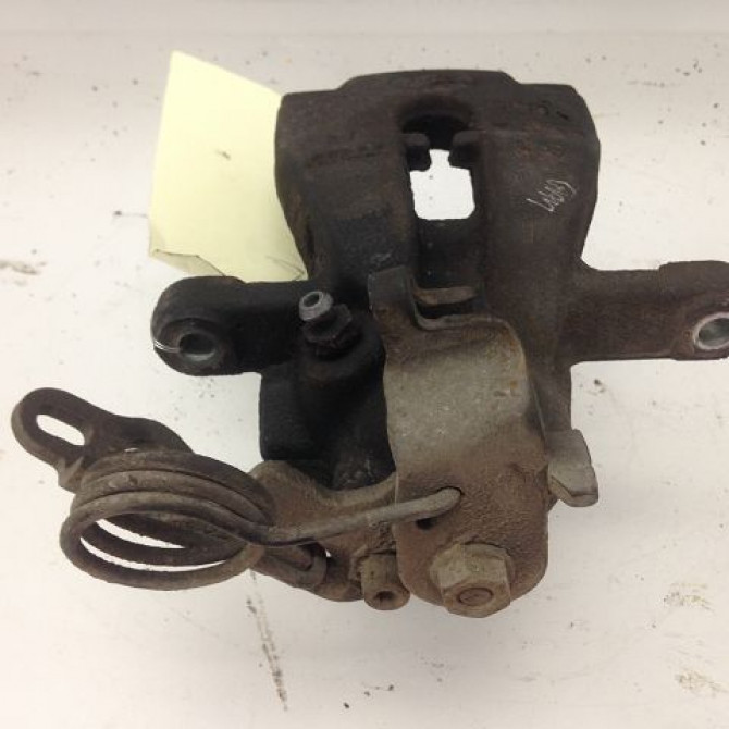 Etrier de frein arrière droit occasion FORD MONDEO III Phase 1 06-2007->09-2010 1.8 TDCI 125ch 1738987 2