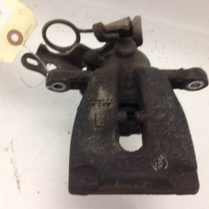 Etrier de frein arrière gauche occasion FORD MONDEO III Phase 1 06-2007->09-2010 1.8 TDCI 125ch 1738988 1