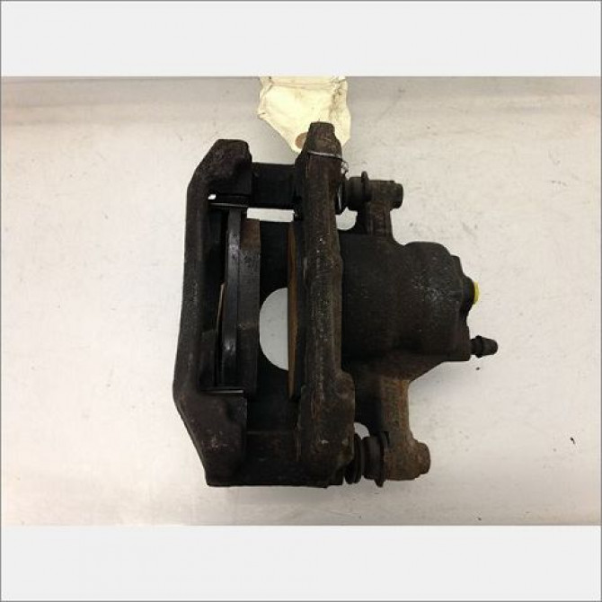 Etrier de frein avant droit occasion PEUGEOT 107 Phase 1 06-2005->12-2008 1.4 HDI 4401G9 2