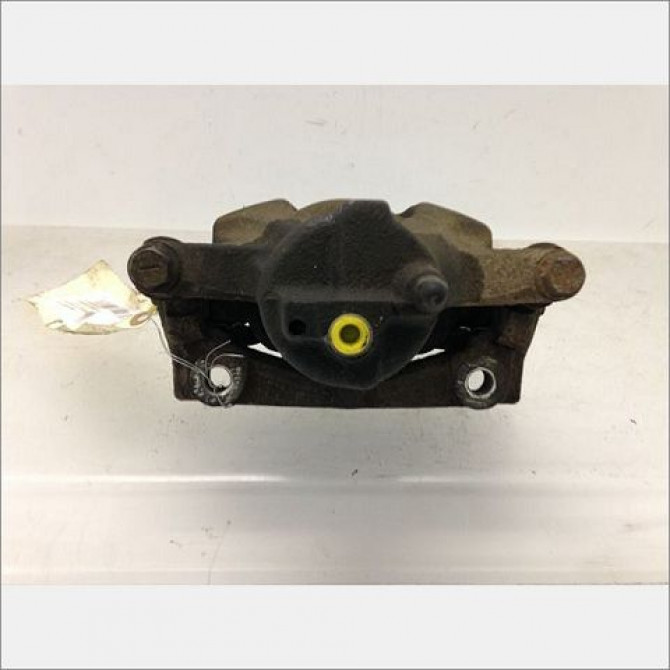 Etrier de frein avant droit occasion PEUGEOT 107 Phase 1 06-2005->12-2008 1.4 HDI 4401G9 3