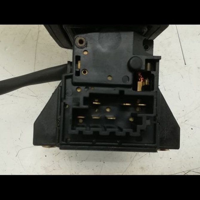 Commande essuie glace occasion VOLVO 850 Phase 2 07-1993->12-1996 2.5 TDI 140ch 9128367 6