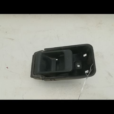 Poignee int porte avd occasion PEUGEOT BOXER I Phase 1 07-1994->02-2002 911752