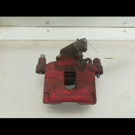 Etrier de frein arrière droit occasion RENAULT LAGUNA III Phase 1 10-2007->10-2010 1.5 DCI 440010014R