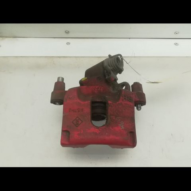 Etrier de frein arrière droit occasion RENAULT LAGUNA III Phase 1 10-2007->10-2010 1.5 DCI 440010014R 1