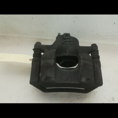 Etrier de frein avant droit occasion PEUGEOT 107 Phase 2 01-2009->01-2012 1.0i 70ch 12v 4401G9