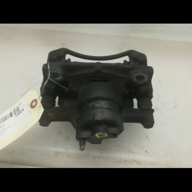 Etrier de frein avant droit occasion PEUGEOT 107 Phase 2 01-2009->01-2012 1.0i 70ch 12v 4401G9 2