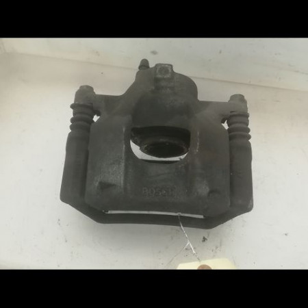 Etrier de frein avant droit occasion CITROEN C1 I Phase 3 01-2012->08-2014 1.0i 68ch 4401G9