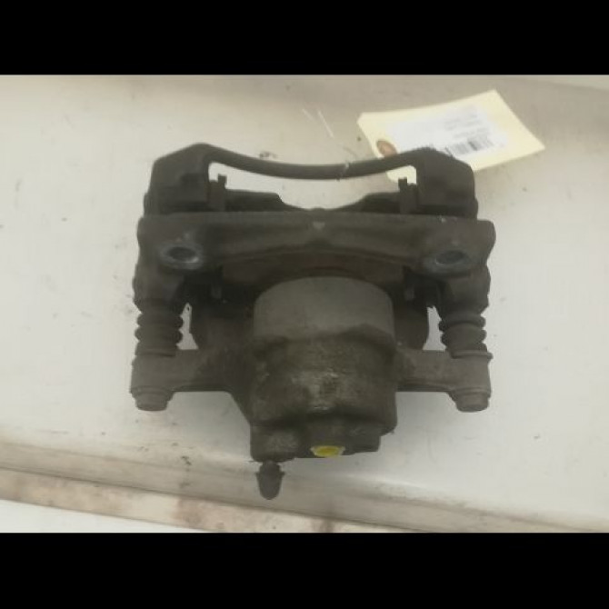 Etrier de frein avant droit occasion CITROEN C1 I Phase 3 01-2012->08-2014 1.0i 68ch 4401G9 2