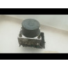 UNITE HYDRAULIQUE ABS