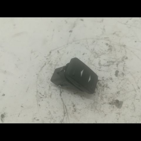 Commande leve-glace porte arrière gauche occasion FORD S-MAX I Phase 1 05-2006->03-2010 1.8 TDCI 125ch 1428969