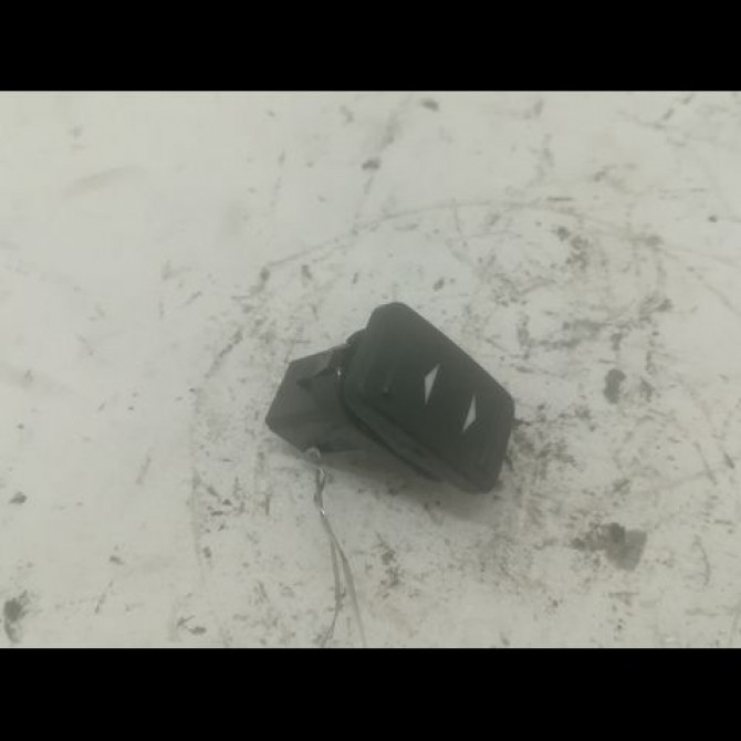 Commande leve-glace porte arrière gauche occasion FORD S-MAX I Phase 1 05-2006->03-2010 1.8 TDCI 125ch 1428969 1