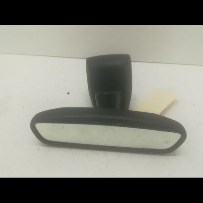 Retroviseur interieur occasion FORD CMAX I Phase 1 09-2003->03-2007 1.6 TDCI 110ch 5260683 1