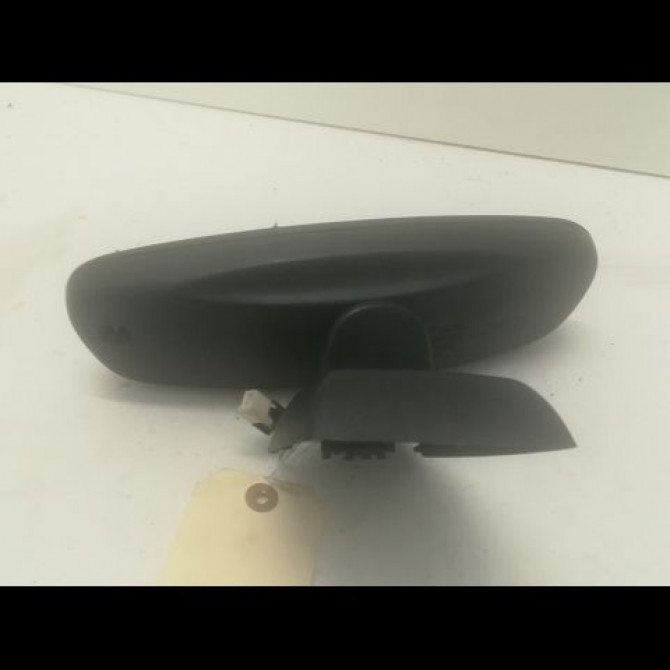 Retroviseur interieur occasion FORD CMAX I Phase 1 09-2003->03-2007 1.6 TDCI 110ch 5260683 2