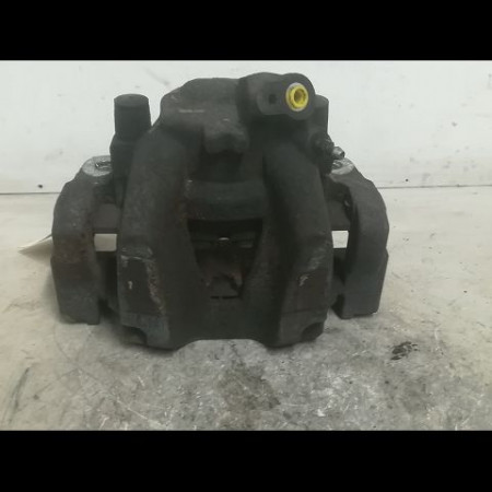 Etrier de frein avant gauche occasion CITROEN C4 GRAND PICASSO II Phase 1 04-2013->... 1609897280